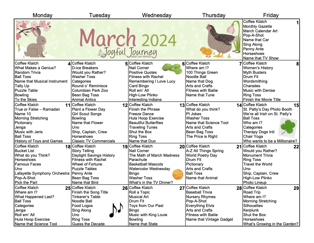 March-Calendar-2024