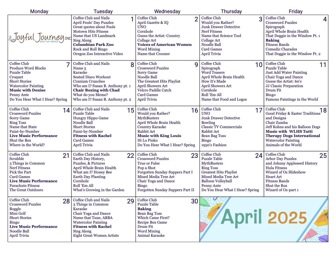 April-Joyful-Journey-Events-Calendar