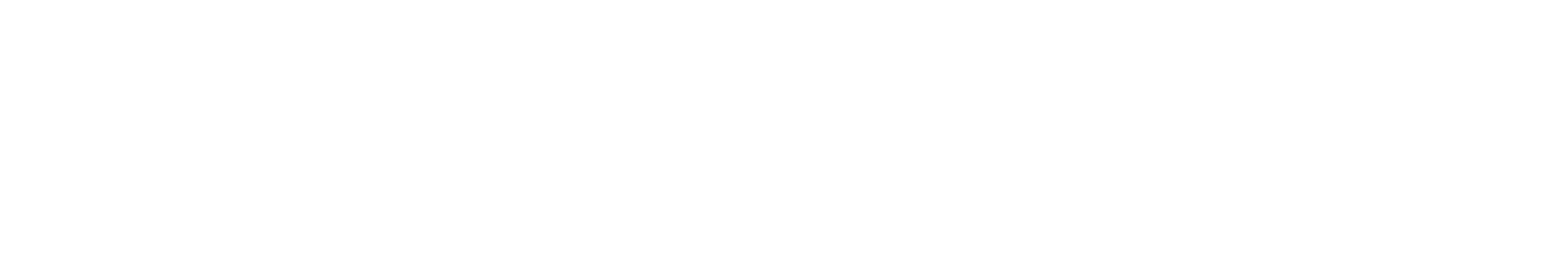 Joyful Journey logo - white