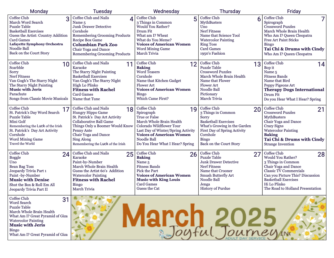 March-calendar-2025-(1)