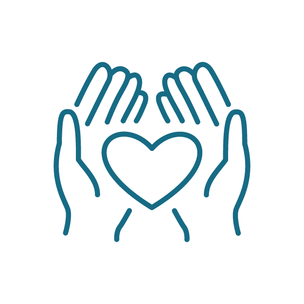 joyful-journey-home-trained-compassionate-staff-west-lafayette-indiana-300px joyful-journey-home-trained-compassionate-staff-west-lafayette-indiana-300px