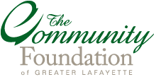 cfgl-logo-transparent