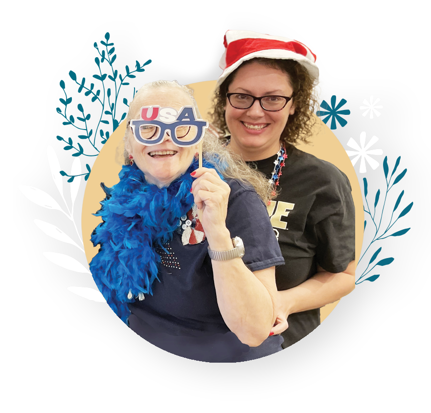 joyful-journey-be-our-friend-friendships-are-easy-west-lafayette-indiana-2