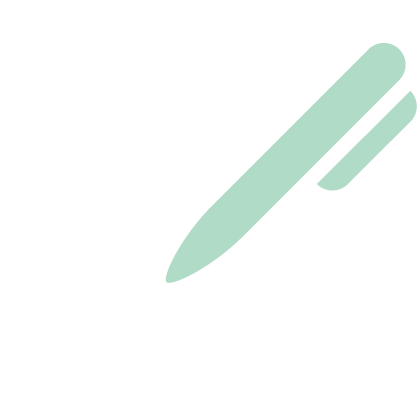 joyful-journey-blog-icon-white