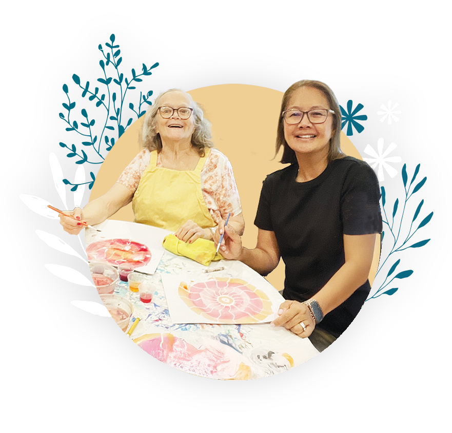 joyful-journey-jobs-volunteering-blurb-west-lafayette-indiana
