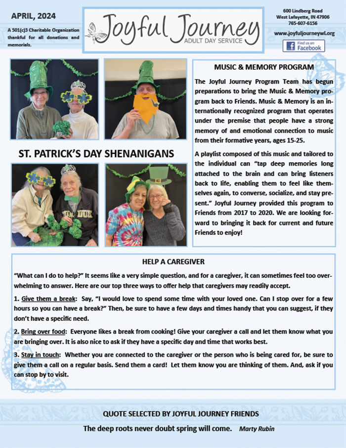joyful-journey-newsletter-april-2024-icon joyful-journey-newsletter-april-2024-icon