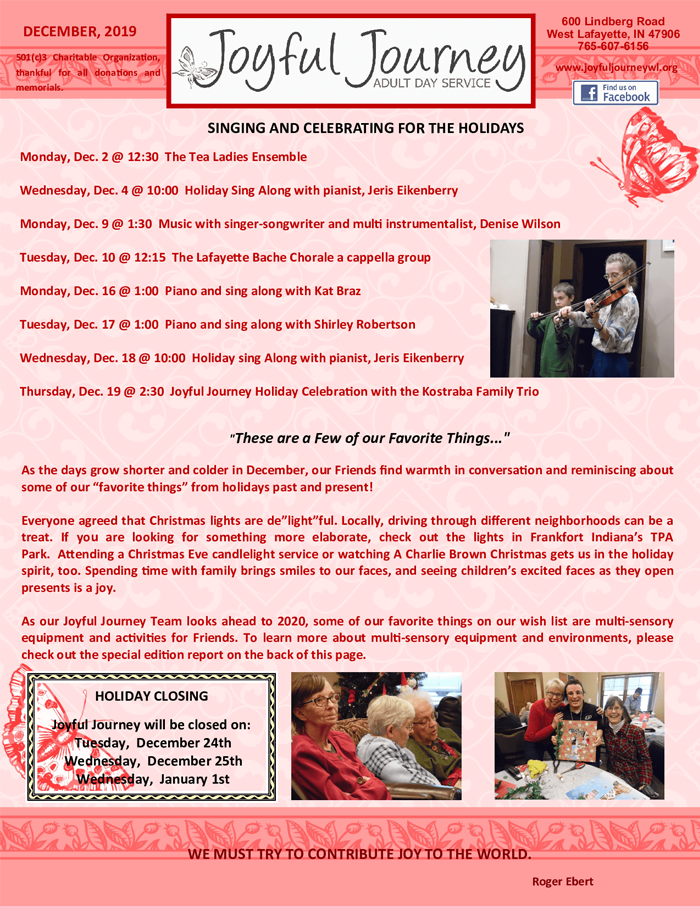 joyful-journey-newsletter-december-2019-icon joyful-journey-newsletter-december-2019-icon