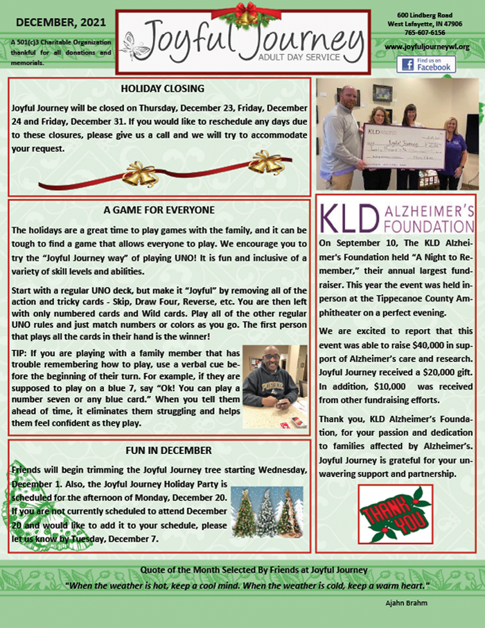 joyful-journey-newsletter-december-2021-icon joyful-journey-newsletter-december-2021-icon