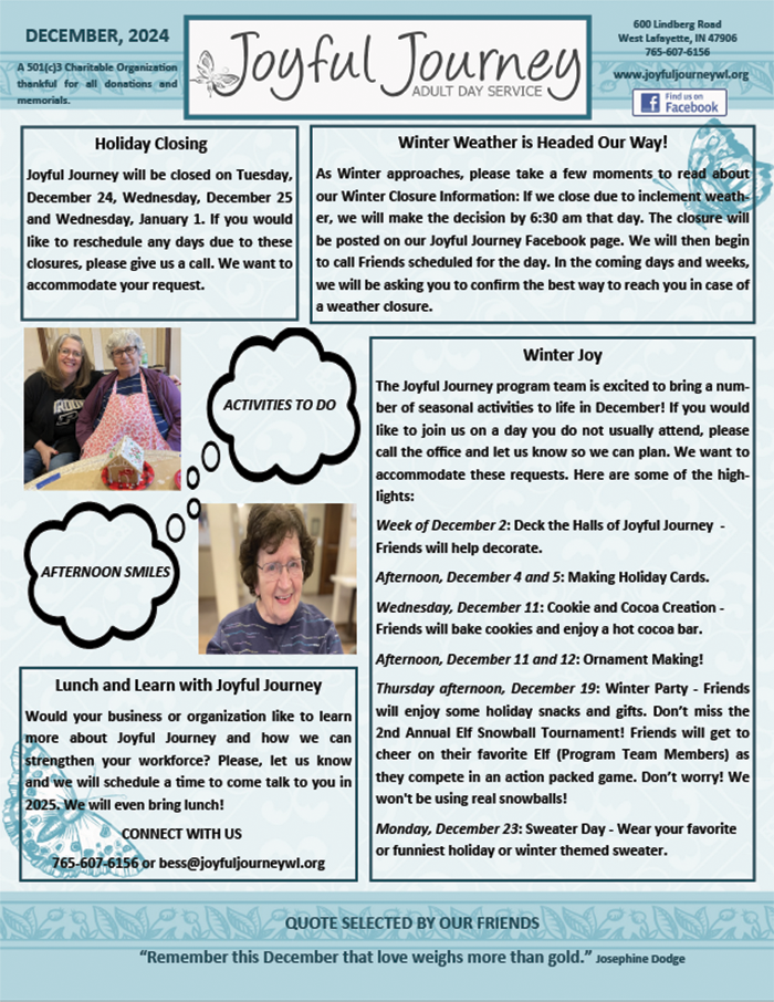 joyful-journey-newsletter-december-2024-icon joyful-journey-newsletter-december-2024-icon