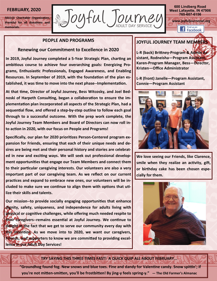 joyful-journey-newsletter-february-2020-icon joyful-journey-newsletter-february-2020-icon