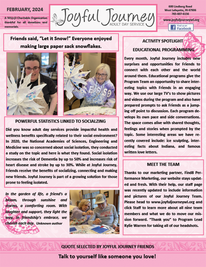joyful-journey-newsletter-february-2024-icon joyful-journey-newsletter-february-2024-icon