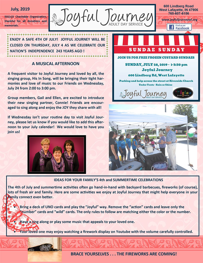 joyful-journey-newsletter-july-2019-icon joyful-journey-newsletter-july-2019-icon