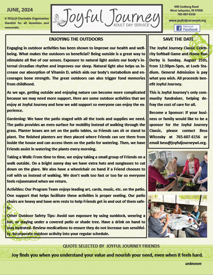 joyful-journey-newsletter-june-2024-icon joyful-journey-newsletter-june-2024-icon