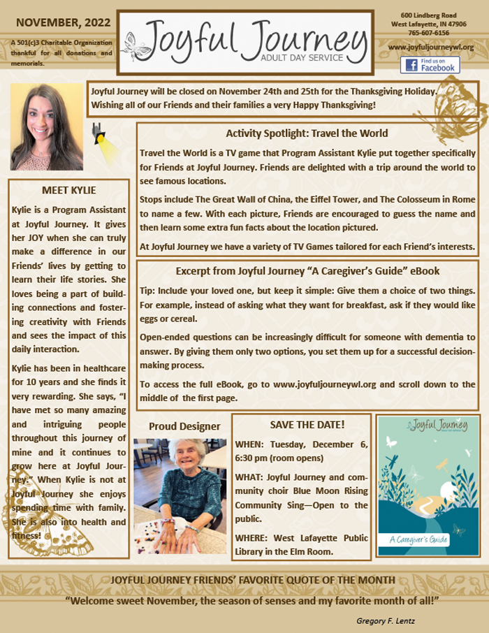joyful-journey-newsletter-november-2022-icon joyful-journey-newsletter-november-2022-icon