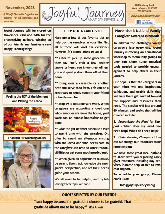 joyful-journey-newsletter-november-2023-icon joyful-journey-newsletter-november-2023-icon