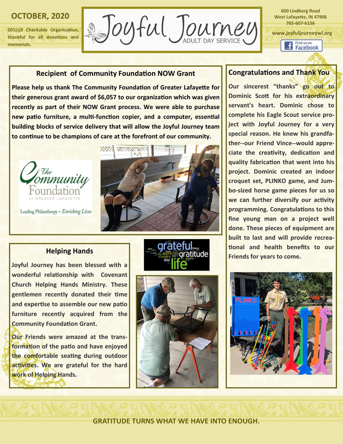 joyful-journey-newsletter-october-2020-icon joyful-journey-newsletter-october-2020-icon