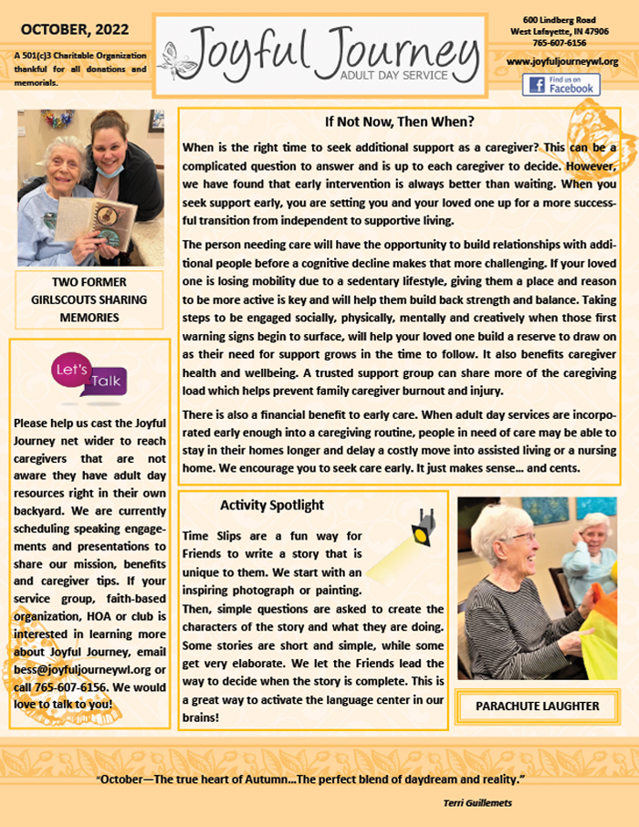 joyful-journey-newsletter-october-2022-icon joyful-journey-newsletter-october-2022-icon