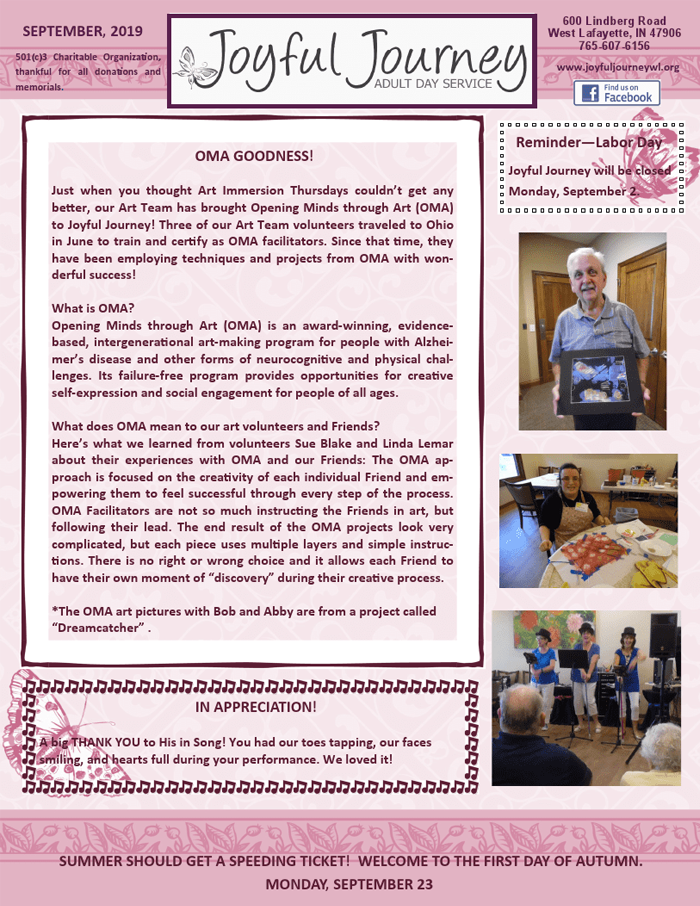 joyful-journey-newsletter-september-2019-icon joyful-journey-newsletter-september-2019-icon