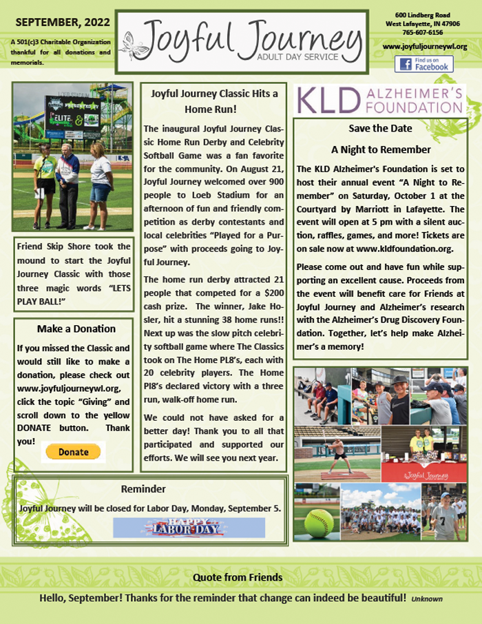 joyful-journey-newsletter-september-2022-icon joyful-journey-newsletter-september-2022-icon