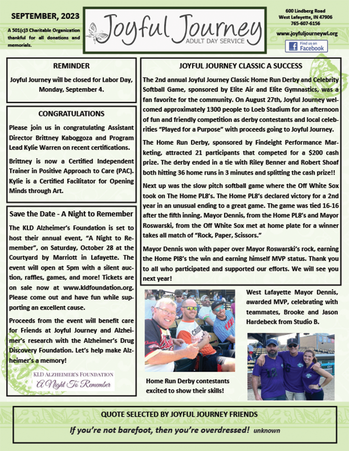 joyful-journey-newsletter-september-2023-icon joyful-journey-newsletter-september-2023-icon