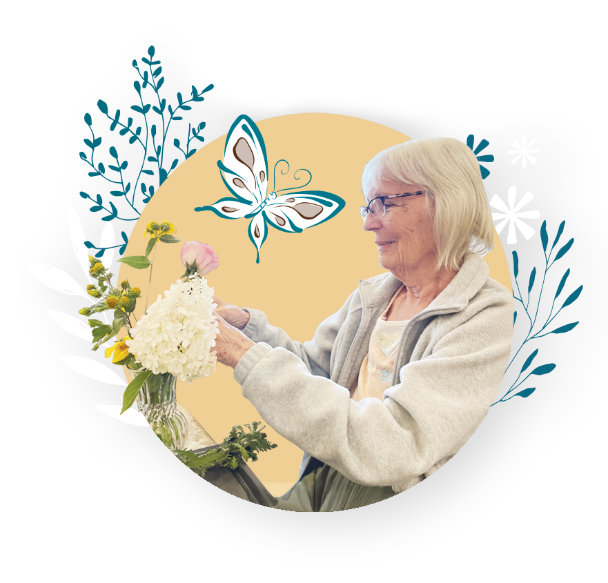 joyful-journey-volunteering-volunteer-philosophy-west-lafayette-indiana-2