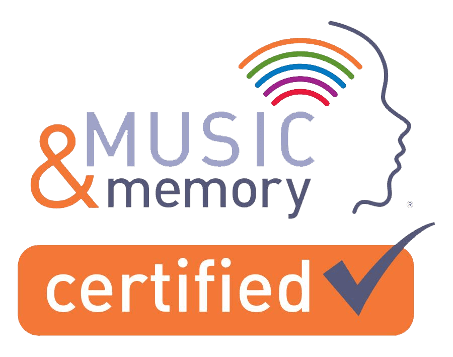 oldsite-musicmemory2_1