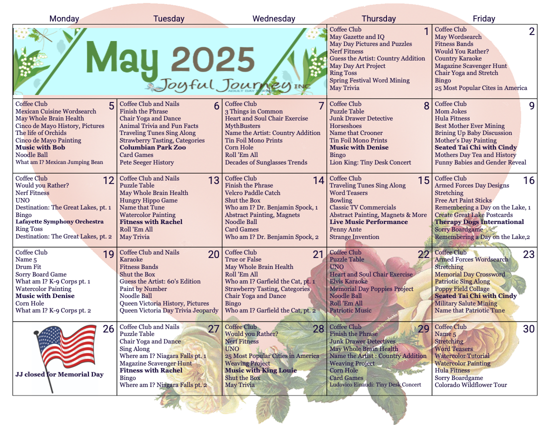 JJ-May-Calendar