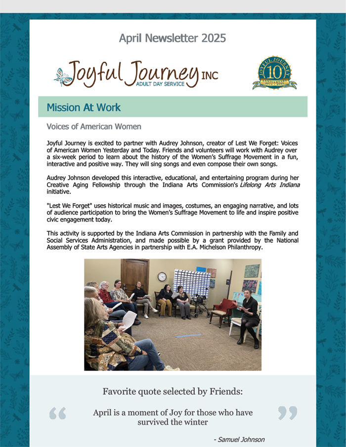 joyful-journey-newsletter-april-2025-icon joyful-journey-newsletter-april-2025-icon