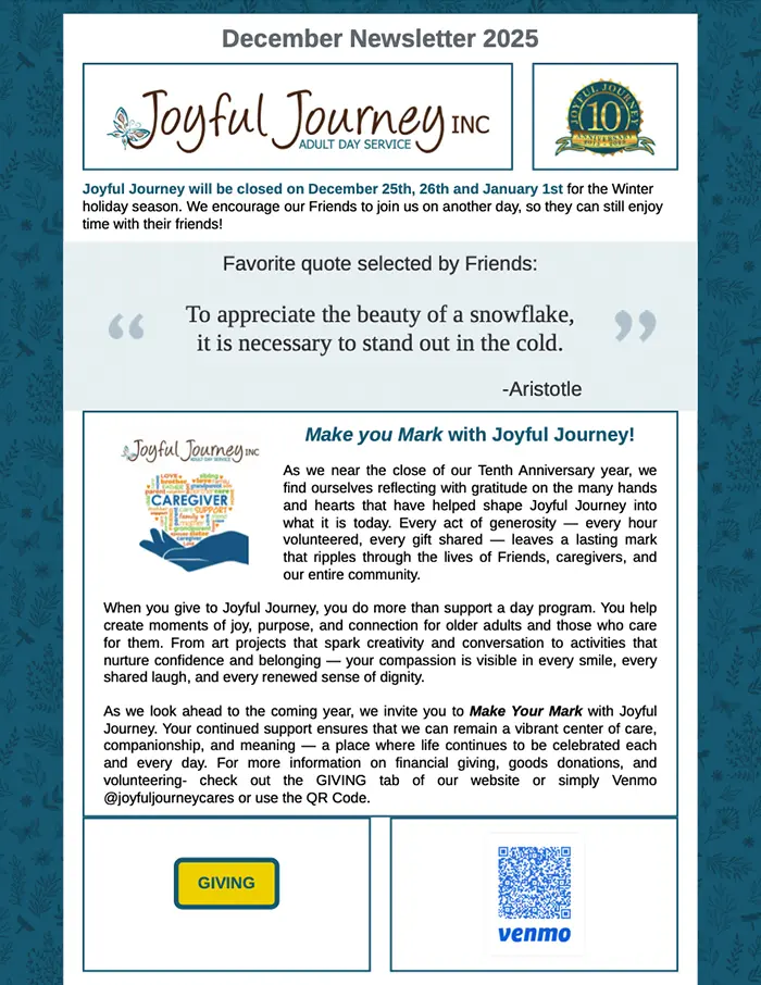 Joyful-Journey-Newsletter-December-2026