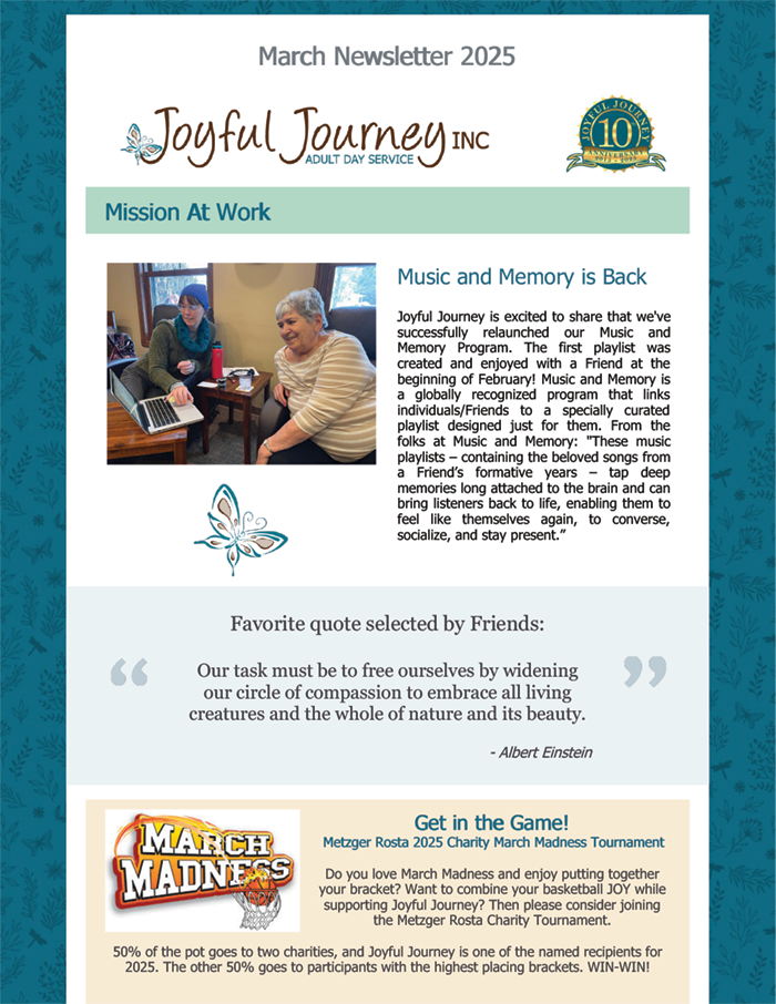 joyful-journey-newsletter-march-2025-icon joyful-journey-newsletter-march-2025-icon