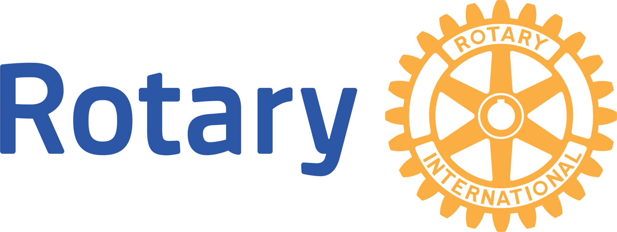 rotary-club-logo