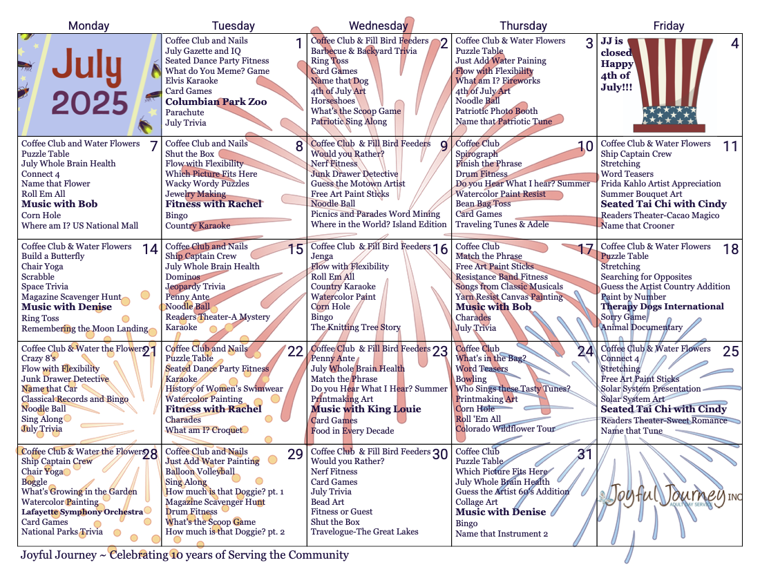 Joyful-Journey-July-2025-Calendar