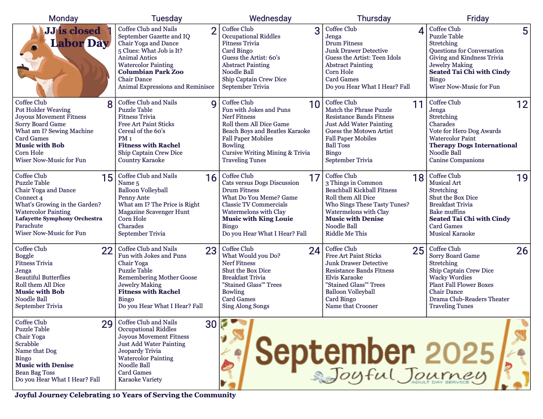 Joyful-Journey-September-Calendar