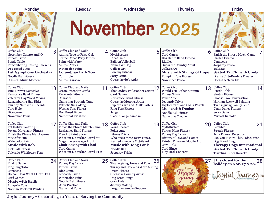 Joyful-Journey-November-2025-Calendar