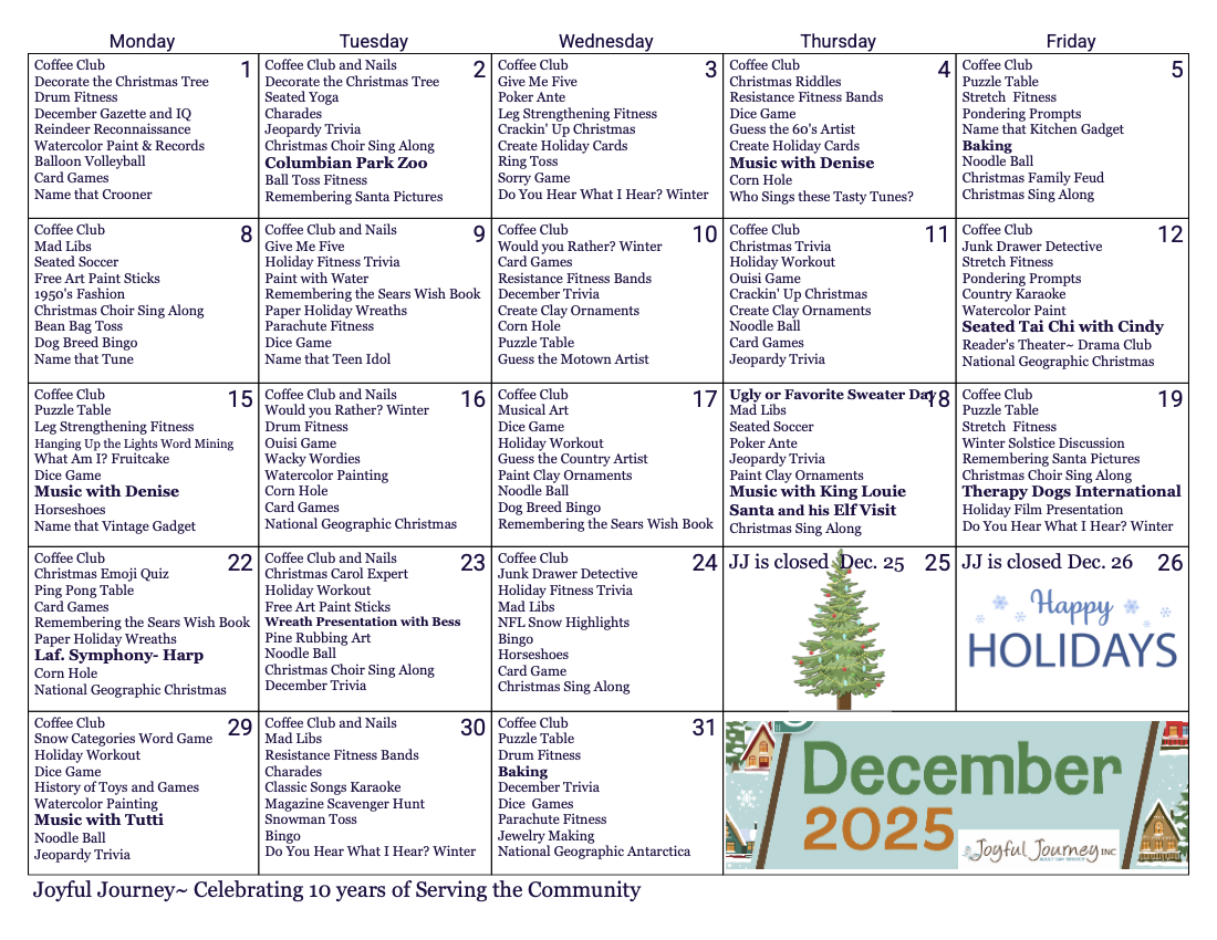 Joyful-Journey-December-2025-Calendar