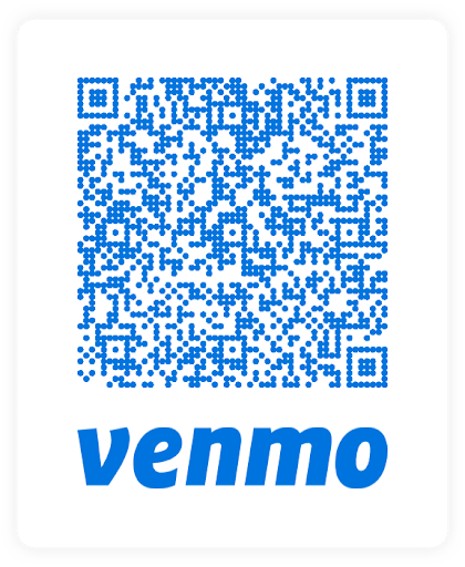 Joyful-Journey-Venmo-QR-Code