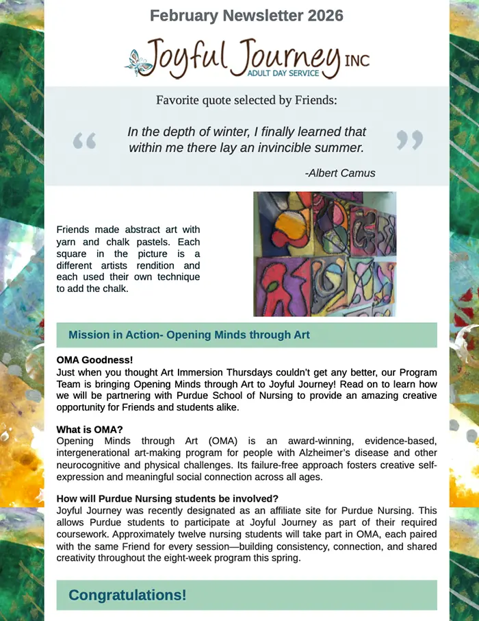 Joyful-Journey-Newsletter-February-2026
