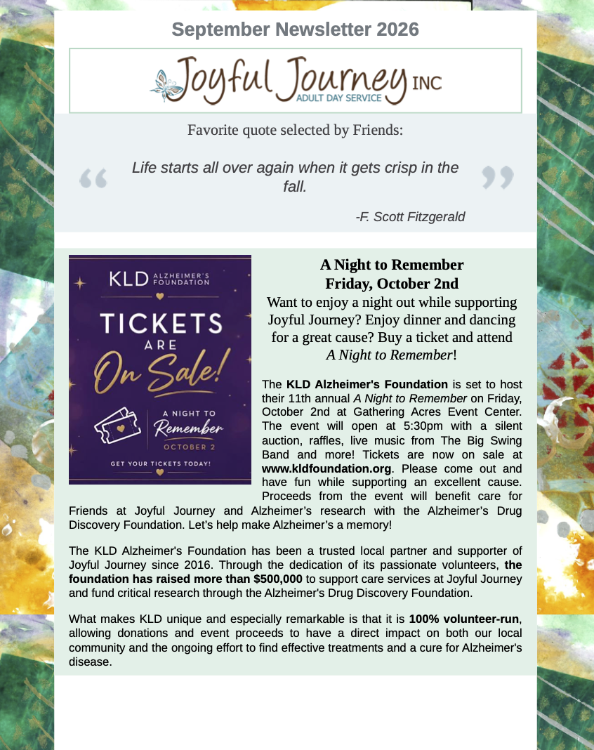 Joyful-Journey-September-Newsletter-2-2026