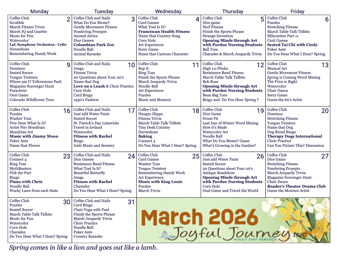 March-2026-Joyful-Journey-Calendar
