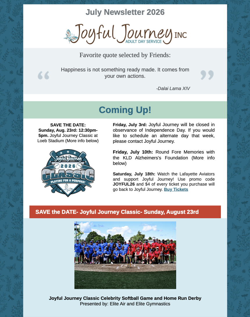 Newsletter-July-2026