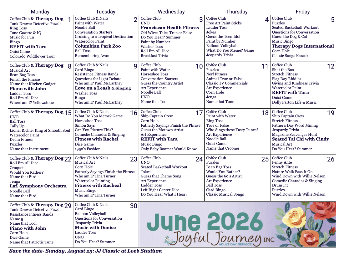 Joyful-Journey-June-2026-Calendar