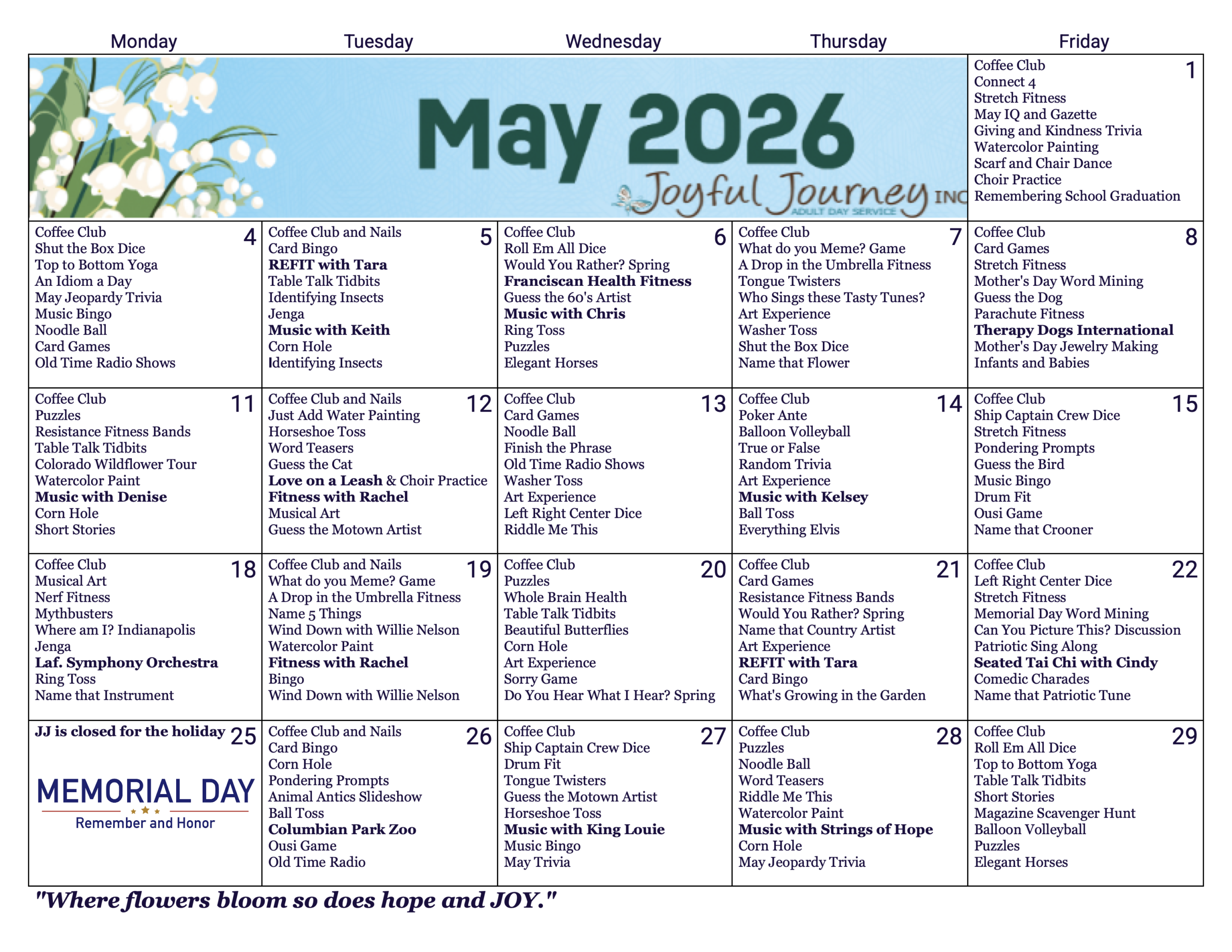 Joyful-Journey-May-2026-Calendar