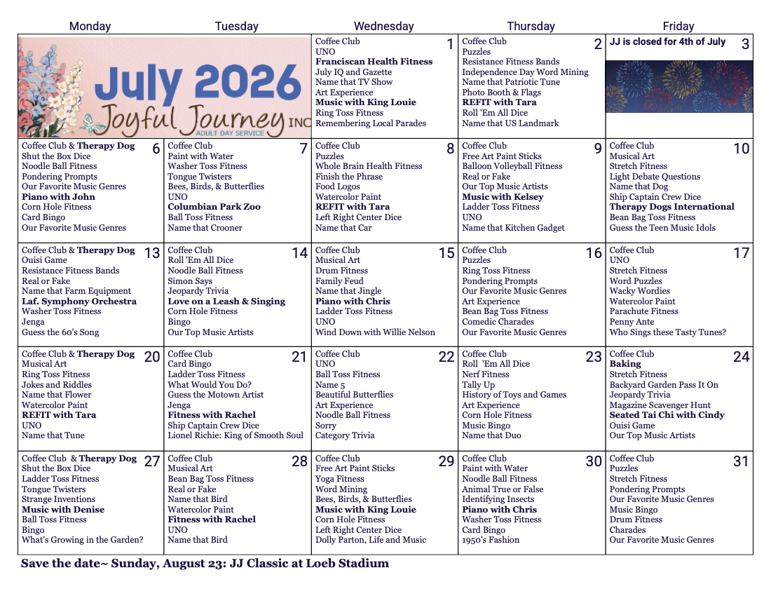 Joyful-Journey-July-2026-Calendar