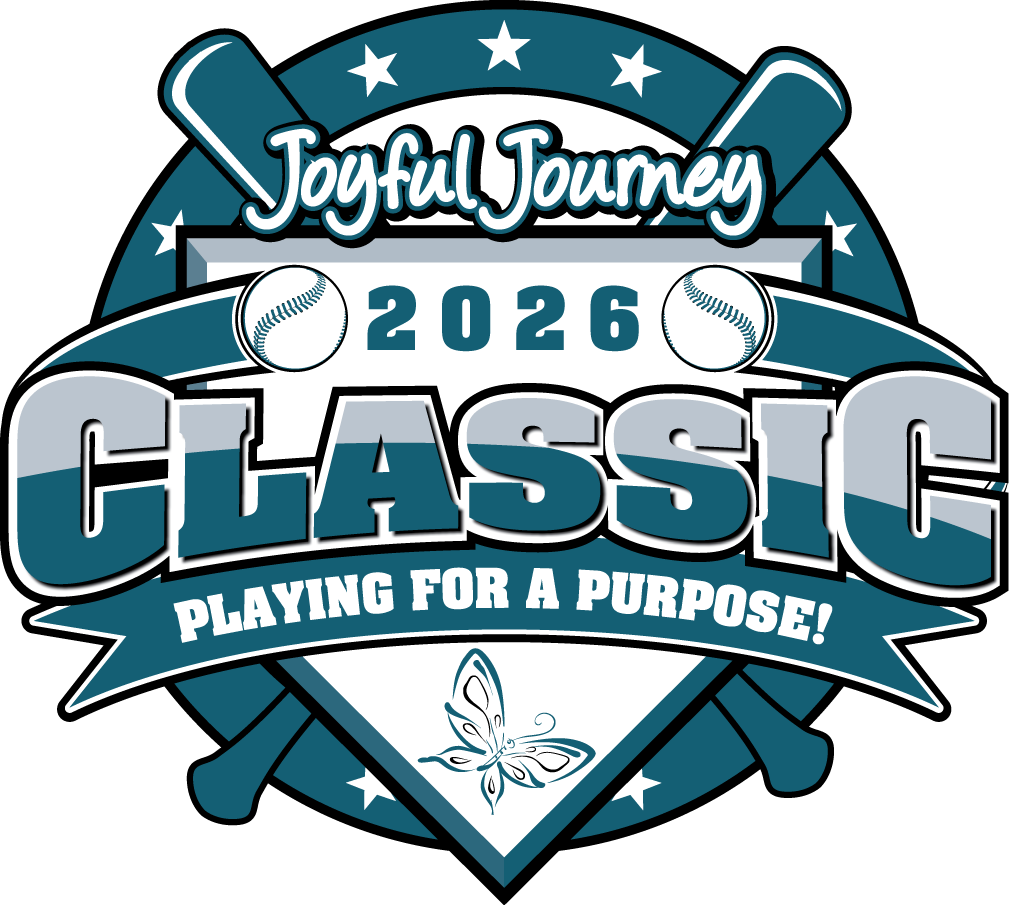 JJC Logo - 2026