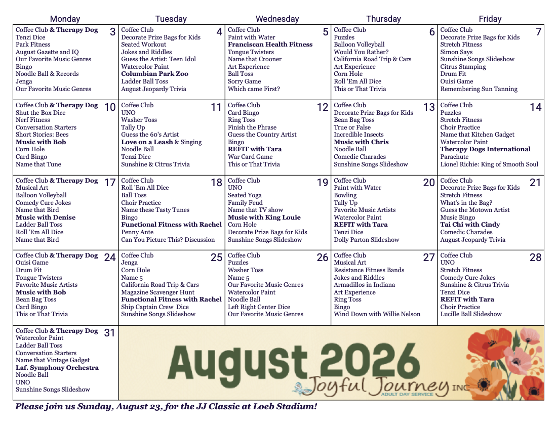 Joyful-Journey-August-2026-Calendar