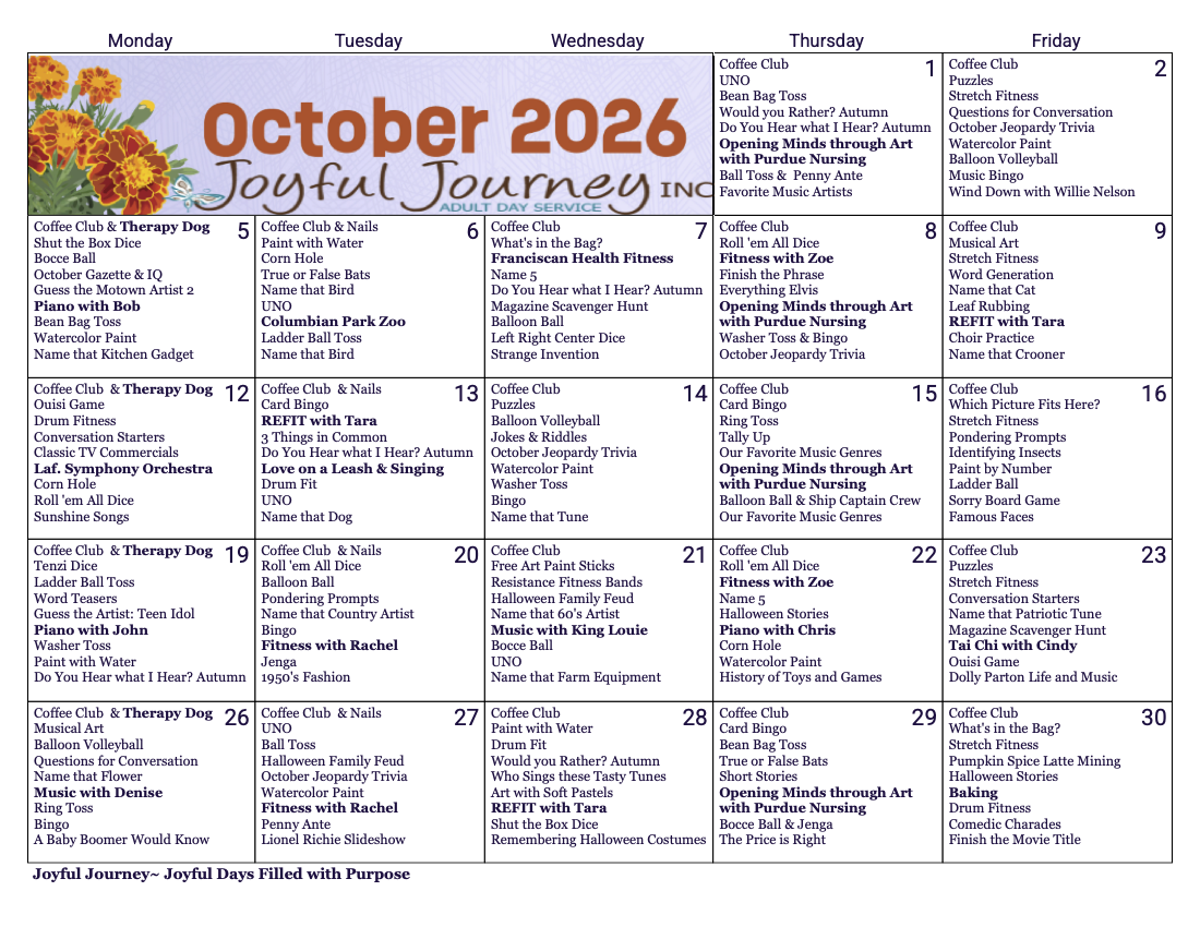Joyful-journey-october-2026-calendar