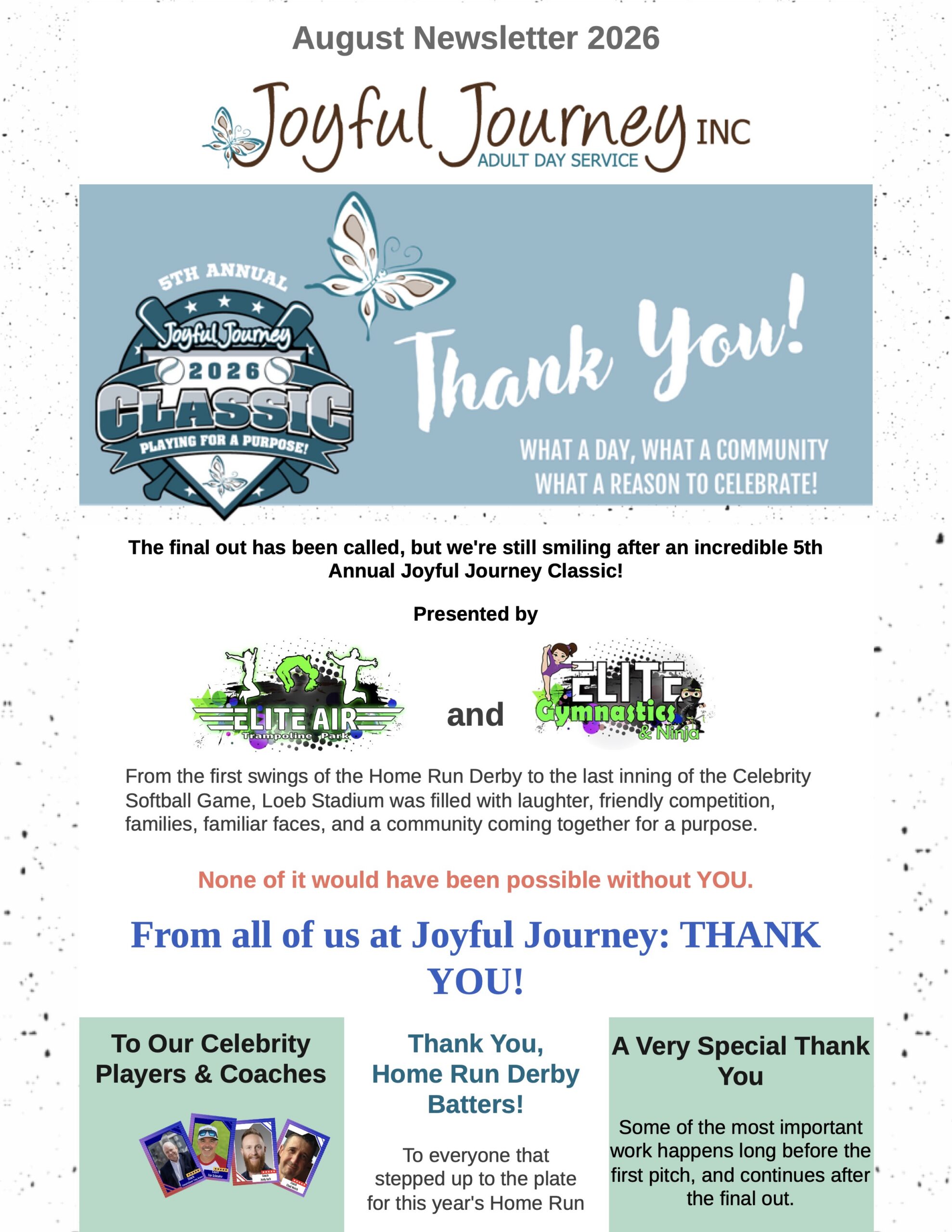 Newsletter-Aug-2026