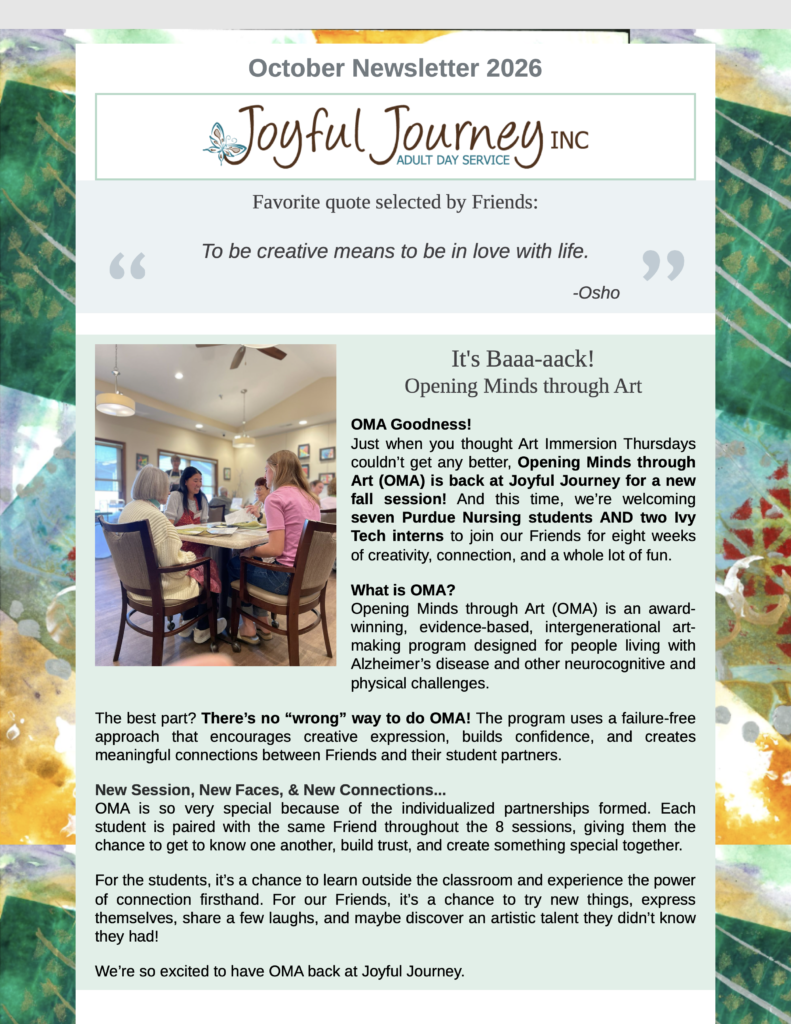 Newsletter-Oct-2026