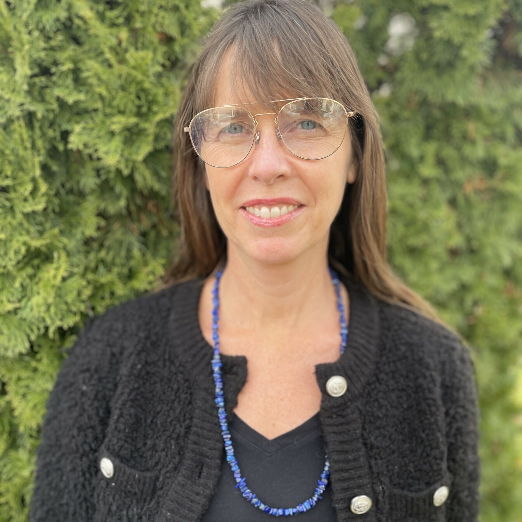 joyful-journey-staff-angie-shamo-headshot-2024-west-lafayette-indiana