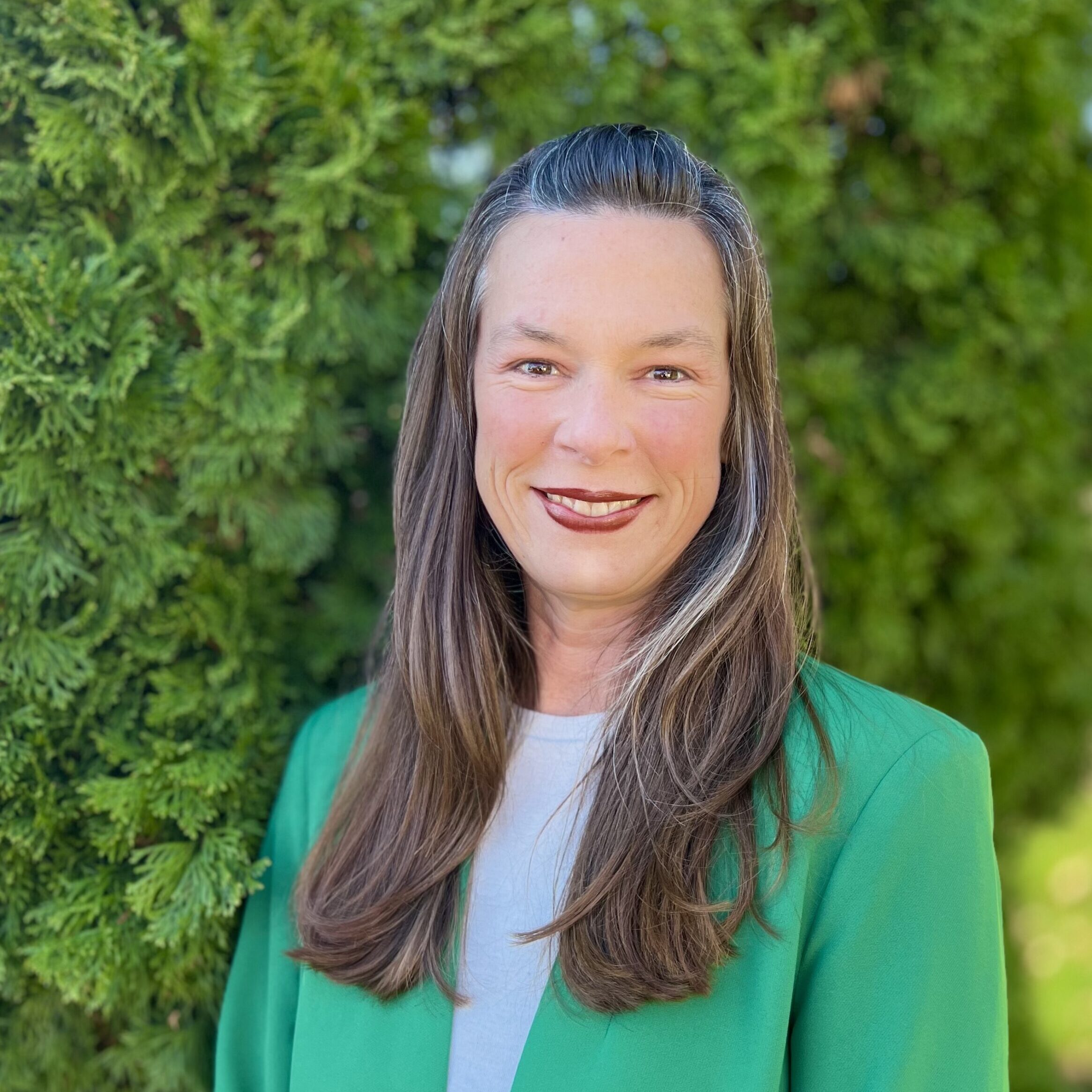 joyful-journey-staff-bess-witcosky-headshot-2023-west-lafayette-indiana